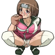 東北エリア代表の娘