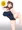 天野めぐみちゃん