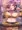 ［鬼に○棒］木場真奈美（モバマス）