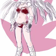 過去に描いたもの012