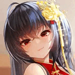 さのしょー