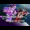 悪女ベラドンナ ① 鋼鉄騎士ナイトガーディアン編（序破急）