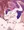 【デレマス】使ってよかった所を皆にすこってもらう【夢見りあむ】