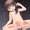 あけおめことよろ2019