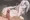 戸倉ミサキ