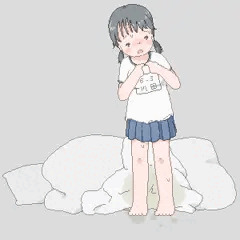 修学旅行の夜