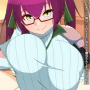 よその子　着衣パイズリ