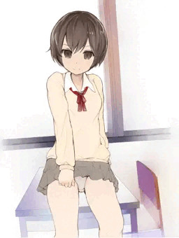 進捗