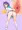 さんご