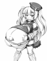 ボテバッチ