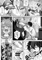 【C96新刊】『連れトルフォ！』