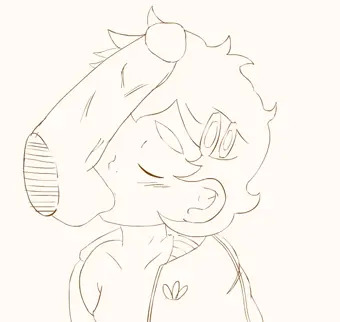 Jsボール吸う