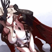 シニョーラさん
