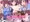 援交Ｊ○おしおきレ○プ！