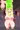 捕らわれた女騎士