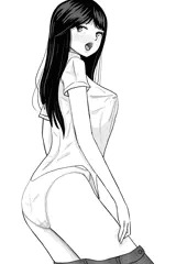 2025.4.2イラスト日進月歩