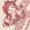 あかり