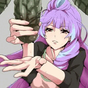 美雲ギンヌメール3