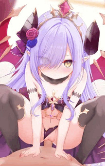 妃竜院マハムート