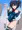 マリーローズ千奈
