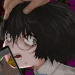 敬称略