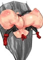 ベッソの報告より