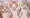 になかおるちかえっち