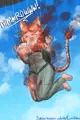 Parachuting Accident