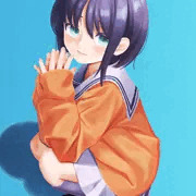 2026 0415