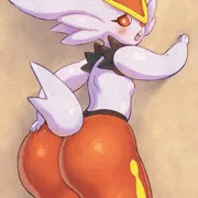 尻