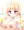 豊見コトリ パイズリ