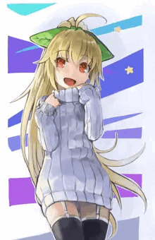 １１．１１