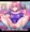 りあむちゃん伝説の生配信