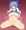 チルノお姉ちゃん