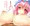 ゆゆっぱいずり