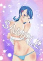 BG collection