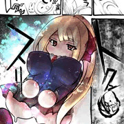 ファンアート 知らなきゃ…