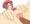 るえりぃ