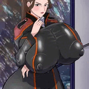 ギャバぱい