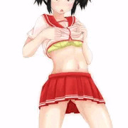 おなか
