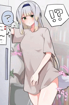 犬のおまわりさんがいる暮らし