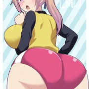 対策しちゃうぞ♥
