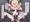 『魔法少女ノーブル・ローズ／エクストラバッドエンド』より