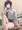 水萌(みなも)