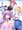 【全年齢向け】フレックスこあタイム４（総集編）