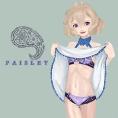 嫌パンおひいさま