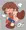 シンプルロリ画像。（２０２４年７月～８月まで）