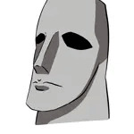サラリーマン調教師