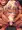 「てーとくっ♥」