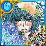 * 行きずりの男(渡辺深)